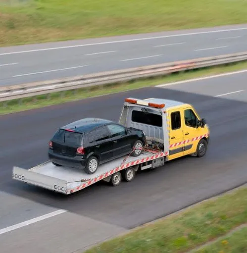 towing-services