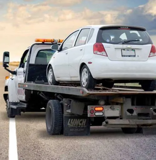 roadside-assistance