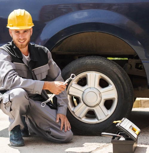 roadside-assistance-canutillo