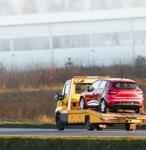 towing-services